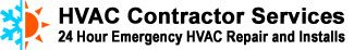 Whites HVAC Services